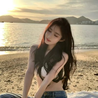 皇家次子女秘密社团