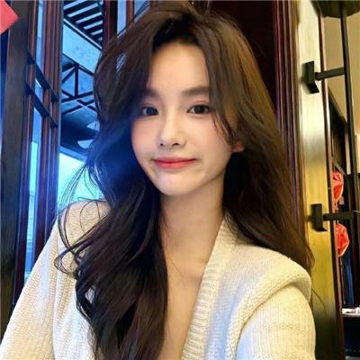 怪兽娘~奥特怪兽拟人化计划~第一季
