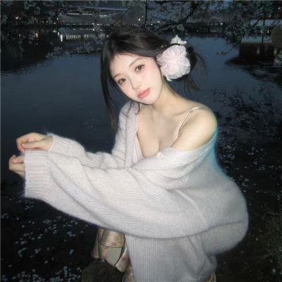 无声的世界