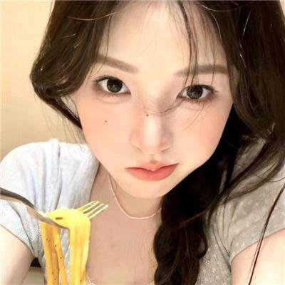 请爱我的女朋友