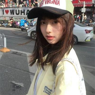 拳力以赴的我们