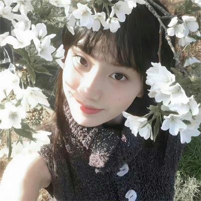 头骨欲裂