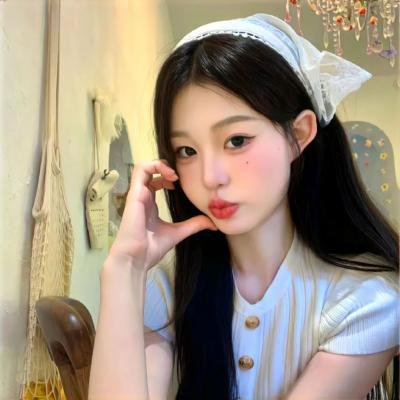 正义使命