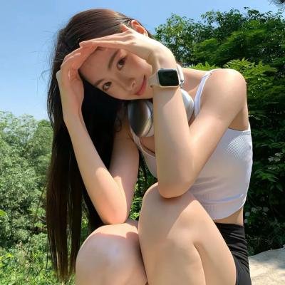 老爸,向前冲