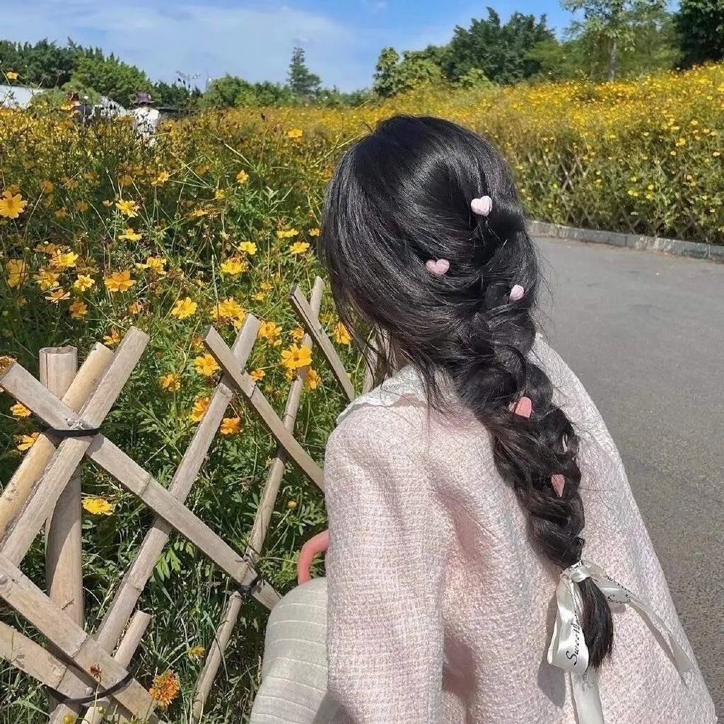 婚礼发癫后我带老公结扎