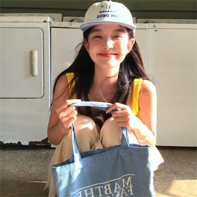 一夫四妻奇婚记